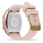 Ice Watch Boliday Creamy Nude orologio da donna 35mm 022864