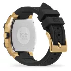 Ice Watch Boliday Black Gold orologio da donna 35mm 022865