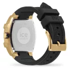 Ice Watch Boliday Golden Black orologio da donna 35mm 022866