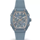 Ice Watch Boliday Horizon Blue orologio da donna 35mm 022867