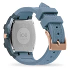 Ice Watch Boliday Horizon Blue orologio da donna 35mm 022867