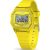 Ice Watch Digit Retro Electric Yellow unisex orologio 32mm 022891