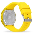 Ice Watch Digit Retro Electric Yellow unisex orologio 32mm 022891