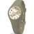Ice Watch Fantasia Dragon bambino orologio 28mm 023232