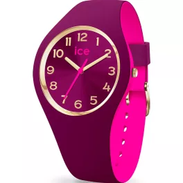 Orologi impermeabili da donna