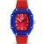 Ice Watch Boliday Kids Spider bambino orologio 35mm 023326