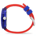 Ice Watch Boliday Kids Spider bambino orologio 35mm 023326