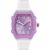 Ice Watch Boliday Kids Princess bambino orologio 35mm 023328