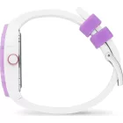 Ice Watch Boliday Kids Princess bambino orologio 35mm 023328