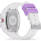 Ice Watch Boliday Kids Princess bambino orologio 35mm 023328