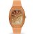 Ice Watch Boliday Dome orologio da donna 35mm 024036