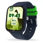 Ice Watch Smart Junior 3.0 Blue bambino orologio 35mm 024295