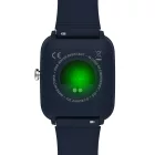 Ice Watch Smart Junior 3.0 Blue bambino orologio 35mm 024295