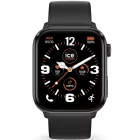 Ice Watch Smart 3.0 Uomo orologio intelligente 38mm 024299