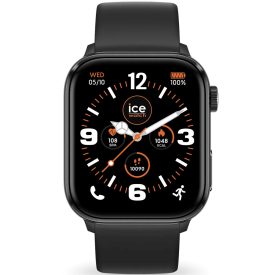 Ice Watch Smart 3.0 Uomo orologio intelligente 38mm 024299