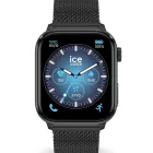 Ice Watch Smart 3.0 unisex orologio intelligente 38mm 024300