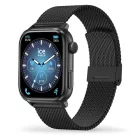 Ice Watch Smart 3.0 unisex orologio intelligente 38mm 024300