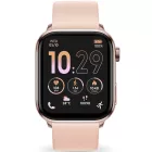 Ice Watch Smart 3.0 femmina orologio intelligente 38mm 024303