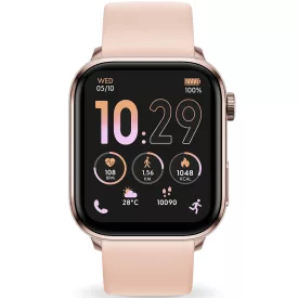   Ice Watch Smart 3.0 femmina orologio intelligente 38mm 024303