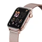 Ice Watch Smart 3.0 femmina orologio intelligente 38mm 024304