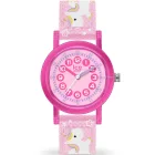 Ice Watch Learning Pink Unicorn bambino orologio 28mm 024496