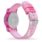 Ice Watch Learning Pink Unicorn bambino orologio 28mm 024496