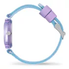 Ice Watch Learning Light Blue Rainbow bambino orologio 28mm 024498