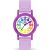 Ice Watch Learning Purple Learning bambino orologio 28mm 024499