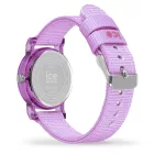 Ice Watch Learning Purple Learning bambino orologio 28mm 024499