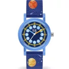 Ice Watch Learning Blue Space bambino orologio 28mm 024500