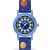 Ice Watch Learning Blue Space bambino orologio 28mm 024500