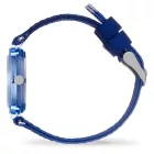 Ice Watch Learning Blue Space bambino orologio 28mm 024500