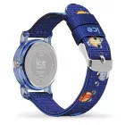 Ice Watch Learning Blue Space bambino orologio 28mm 024500