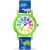 Ice Watch Learning Green Dinosaur bambino orologio 28mm 024501