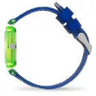 Ice Watch Learning Green Dinosaur bambino orologio 28mm 024501