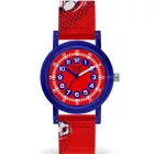 Ice Watch Learning Red Football bambino orologio 28mm 024502