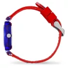 Ice Watch Learning Red Football bambino orologio 28mm 024502