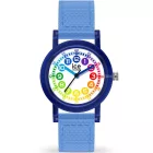 Ice Watch Learning Blue Learning bambino orologio 28mm 024503
