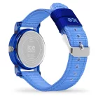 Ice Watch Learning Blue Learning bambino orologio 28mm 024503