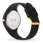 Ice Watch Glitter orologio da donna 37mm 024520