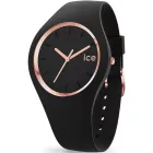 Ice Watch Glam orologio da donna 37mm 024521