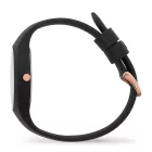 Ice Watch Glam orologio da donna 37mm 024521