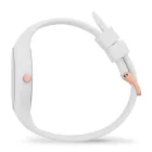 Ice Watch Glam orologio da donna 37mm 024522