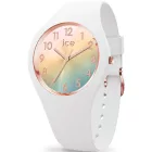 Ice Watch Sunset orologio da donna 37mm 024523