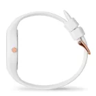 Ice Watch Sunset orologio da donna 37mm 024523