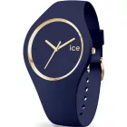 Ice Watch Glam Forest orologio da donna 37mm 024524