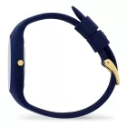 Ice Watch Glam Forest orologio da donna 37mm 024524