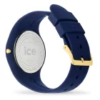 Ice Watch Glam Forest orologio da donna 37mm 024524