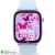 Ice Watch Smart Junior 3.0 Purple bambino orologio 35mm 024550