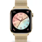 Ice Watch Smart 2.0 femmina orologio intelligente 38mm 024654